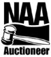 agent designation icon